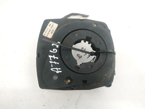 Used Squib airbag Squib airbag 35445975 35445975