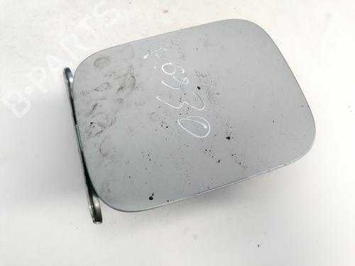 Used Fuel flap Fuel flap 35543696 35543696