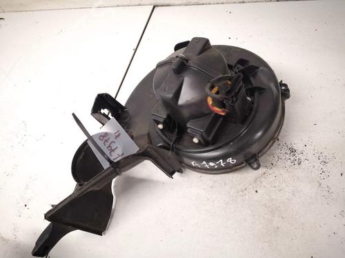 Used Heater blower motor Heater blower motor VOLVO V70 III (135) 2.4 D (175 hp) 35398999 35398999