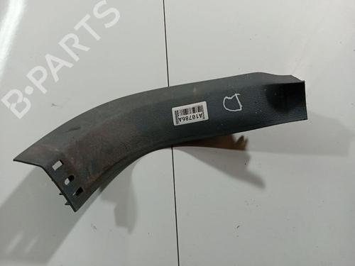 Used Other Other FORD S-MAX (WA6) 2.0 TDCi (140 hp) 34930887 34930887