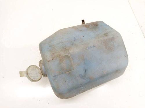 Used Windscreen washer tank Windscreen washer tank AUDI 100 C3 Saloon (443, 444) 1.8 (90 hp) 40275833 40275833