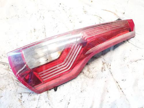 Used Right taillight Right taillight 35291925 35291925