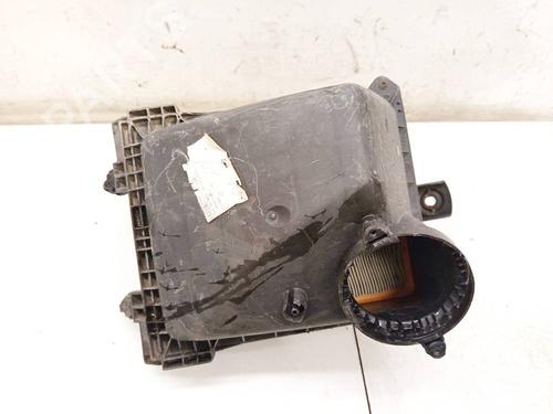 Used Air filter box Air filter box VOLVO V50 (545) 2.0 D (136 hp) 40287044 40287044