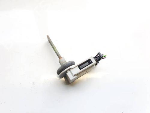 Used Electronic module Electronic module SKODA OCTAVIA II (1Z3) 1.6 FSI (115 hp) 34749716 34749716