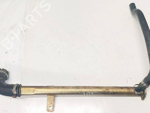 Used Pipe Pipe BMW 3 Touring (E46) 316 i (115 hp) 35338139 35338139