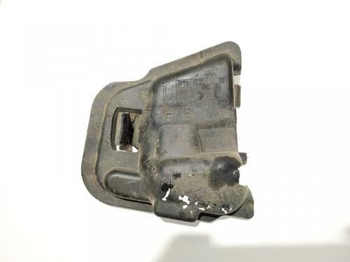 other-bmw-3-e90-2004-2005-2006-2007-2008-2009-2010-2011-2012-33079816 main image