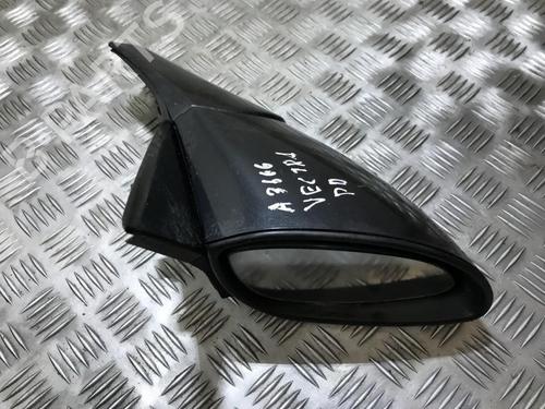 Used Right mirror Right mirror 35676921 35676921