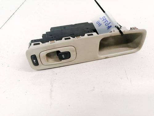Switch VOLVO S80 I (184) 2.5 TDI | BP33085123I30 - Image 2