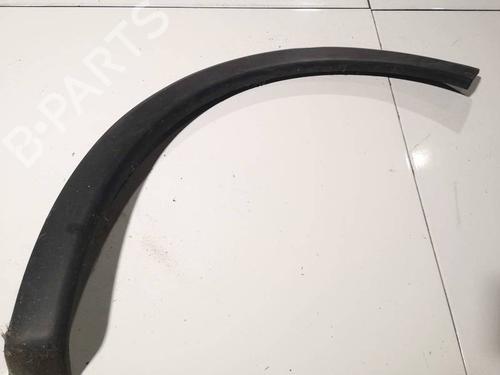 Used Rear right wheel arch trim Rear right wheel arch trim 34930983 34930983