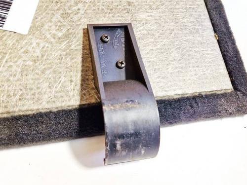 Boot lining JAGUAR X-TYPE I (X400) 2.2 D | BP35015262I3 - Image 3