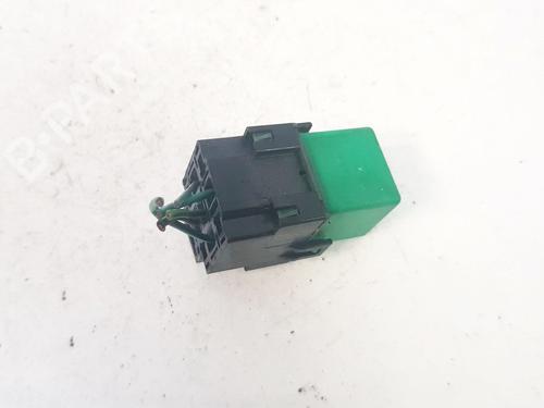 Used Other Other ROVER 45 I Hatchback (RT) 2.0 iDT (101 hp) 32881287 32881287