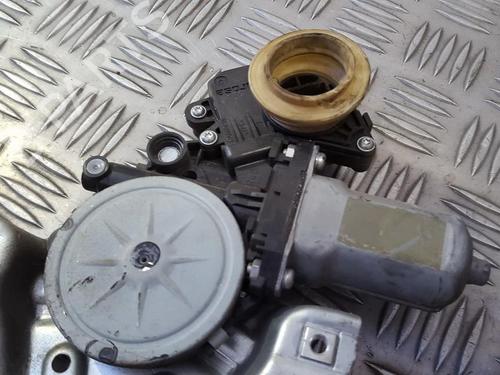 Used Left rear window motor Left rear window motor 35678967 35678967
