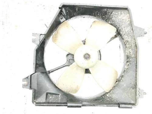 Fan MAZDA PREMACY (CP) 2.0 TD | BP35880367M128 - Image 2
