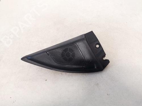 Used Speaker Speaker OPEL SIGNUM Hatchback (Z03) 2.2 DTI (F48) (125 hp) 32894064 32894064