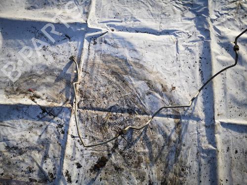 AC pipe HONDA CR-V III (RE_) 2.2 i-CTDi 4WD (RE6) | BP32888975M126 - Image 3