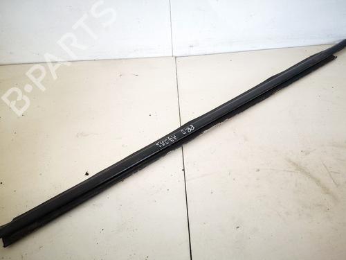 Andre Andre DODGE GRAND CARAVAN Mini Cargo Van 3.3 (171 hp) 35424790 35424790