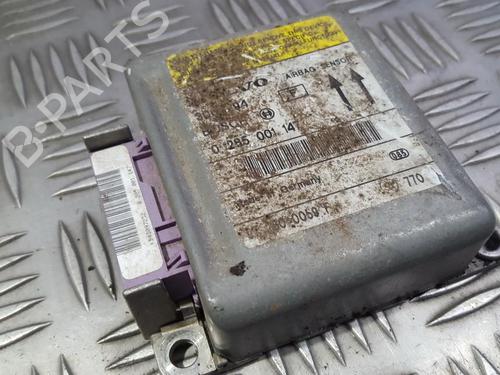 Used ECU airbags ECU airbags 33492948 33492948