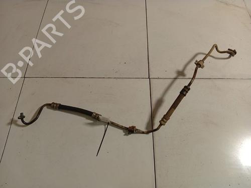 Used AC pipe AC pipe 38006301 38006301
