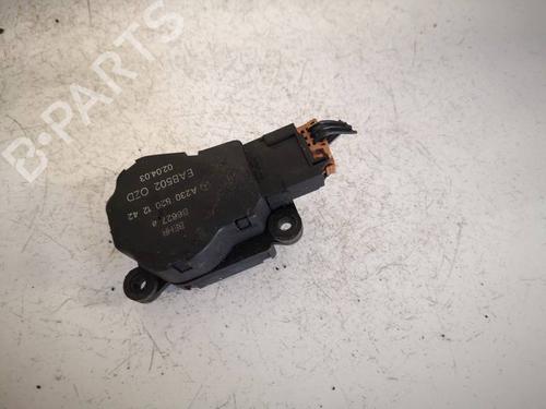 Used Electronic module Electronic module 37093912 37093912