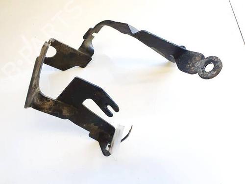 Used Support Support SKODA ROOMSTER (5J7) 1.4 TDI (80 hp) 34269148 34269148