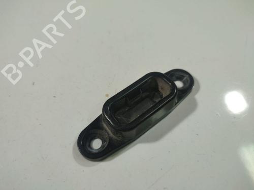 Used Support MAZDA 5 (CR) 2.0 CD (CR19) (110 hp) 32544830