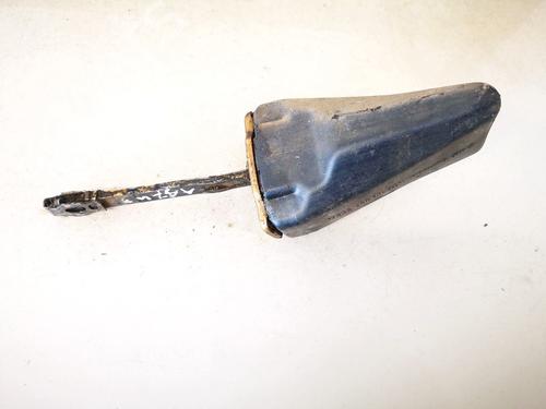 Used Hinge/Door check strap Hinge/Door check strap 35589835 35589835