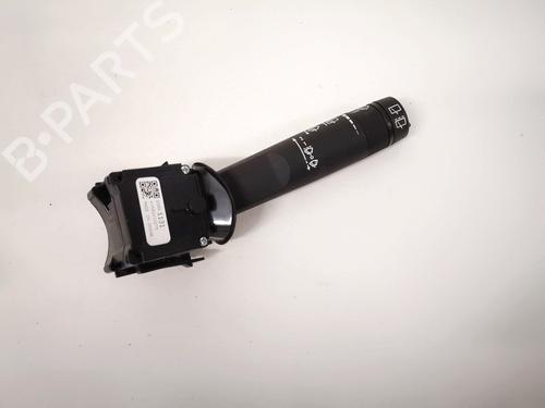 Used Warning switch Warning switch OPEL INSIGNIA A (G09) 1.8 (68) (140 hp) 35489438 35489438