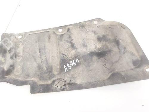 Used Underbody protection Underbody protection TOYOTA AURIS (_E15_) 1.8 Hybrid (ZWE150_, ZWE150R) (136 hp) 35210788 35210788