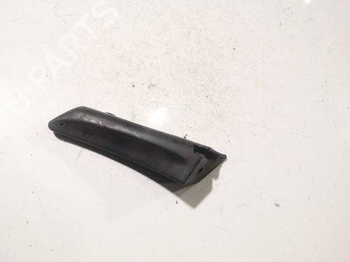 Interior handle VW JETTA III (1K2) 2.5 | BP39159961I7 - Image 2