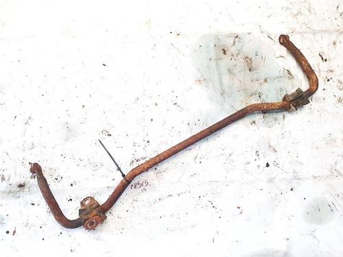 Used Anti roll bar Anti roll bar 35378596 35378596