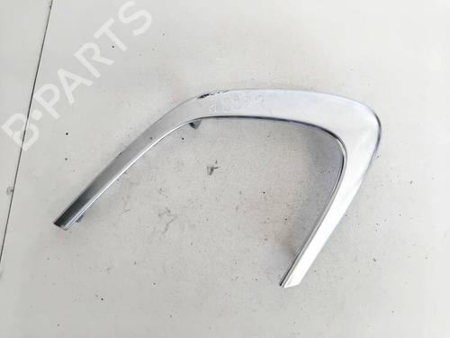 other-opel-insignia-a-saloon-g09-2008-2009-2010-2011-2012-2013-2014-2015-2016-2017-35285688 main image