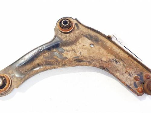 Used Right front suspension arm Right front suspension arm 34979322 34979322