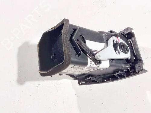 Air vent HONDA CR-V III (RE_) 2.2 i-CTDi 4WD (RE6) | BP32627276I21