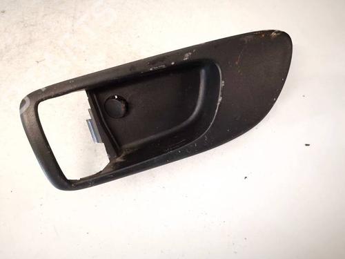 other-mazda-6-hatchback-gg-2002-2003-2004-2005-2006-2007-2008-35383328 main image