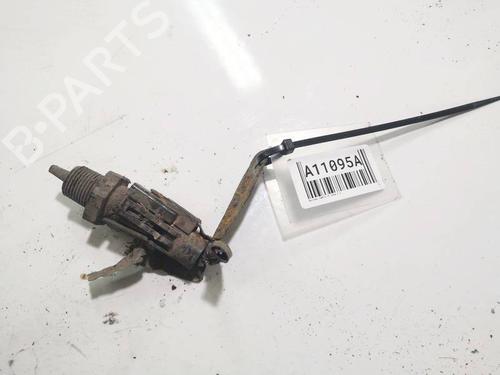 Used Electronic module Electronic module 34803973 34803973