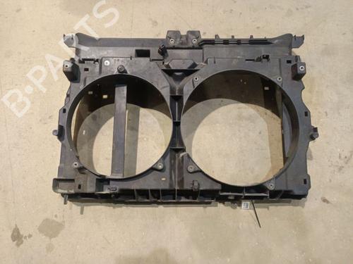 Used Support Support PEUGEOT EXPERT Van (VF3A_, VF3U_, VF3X_) 2.0 HDi 120 (120 hp) 34858132 34858132