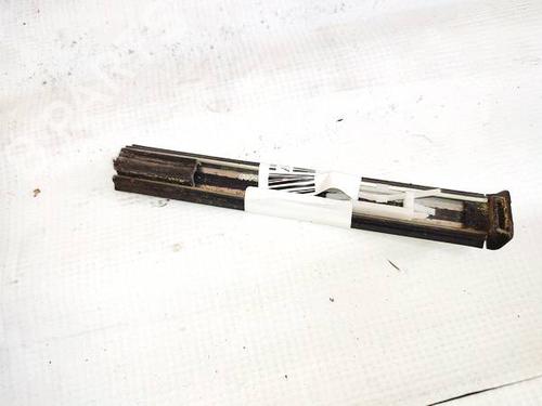 BP32593068O1 main image