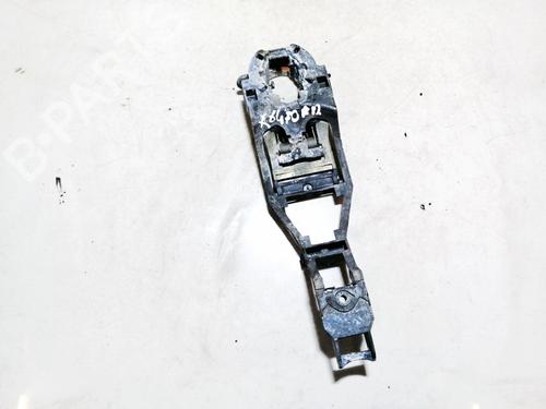 front-left-exterior-door-handle-vw-bora-i-1j2-1998-1999-2000-2001-2002-2003-2004-2005-2006-2007-2008-2009-2010-2011-2012-2013-35590461 main image