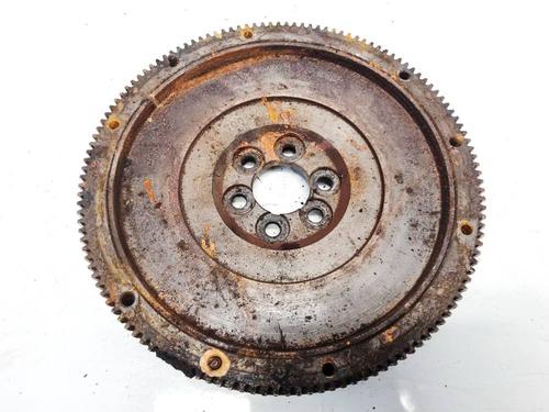 Used Flywheel Flywheel 34846435 34846435