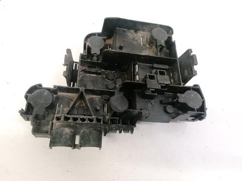 Used Lamp holder Lamp holder 35459740 35459740