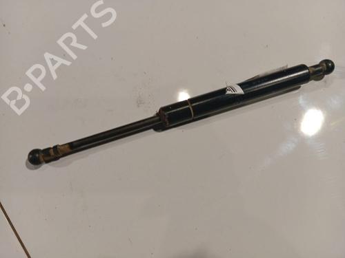 Used Tailgate lift support Tailgate lift support AUDI 80 B3 Saloon (893, 894, 8A2) 1.6 (70 hp) 35831637 35831637