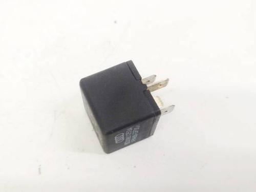 other-audi-a6-c5-4b2-4b4-1997-1998-1999-2000-2001-2002-2003-2004-2005-32590562 main image