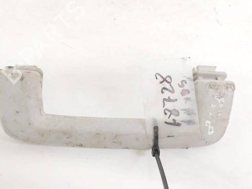 interior-roof-handle-ford-mondeo-iv-ba7-2007-2008-2009-2010-2011-2012-2013-2014-2015-35342497 main image