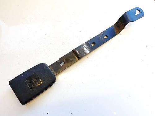 Used Seat buckle Seat buckle 35242860 35242860