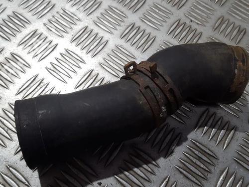Used Intercooler pipe Intercooler pipe VW GOLF III (1H1) 1.9 TDI (90 hp) 33500637 33500637