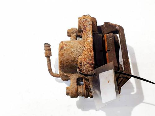 Left rear brake caliper SSANGYONG ACTYON I 2.3 | BP34837320M107 - Image 3