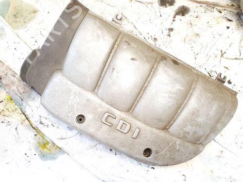 Used Upper protection Upper protection 35275883 35275883
