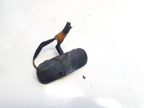 Used Washer pump Washer pump AUDI A6 C6 (4F2) 3.0 TDI quattro (233 hp) 40286702 40286702