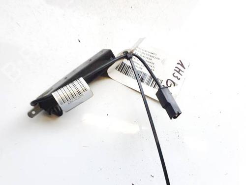 Used Electronic module Electronic module 38494735 38494735