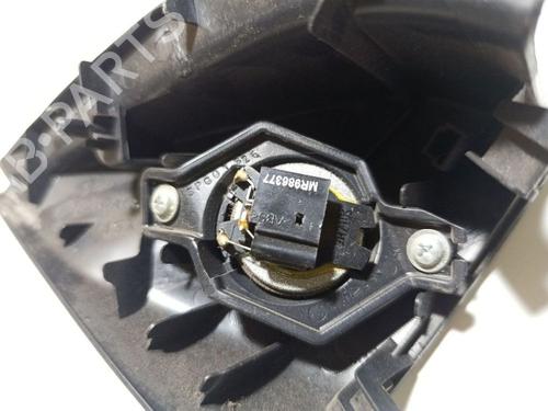 speaker-peugeot-4007-vu_-vv_-2007-2008-2009-2010-2011-2012-2013-32571836 main image